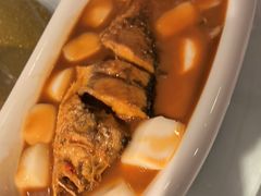 -西湖春天•老字号杭州菜(百汇店)