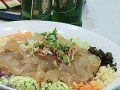 -东北大院·东北菜(三台子店)