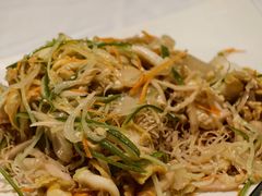 -小榄人家酒楼(民安店)