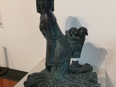 -中华艺术宫(上海美术馆)