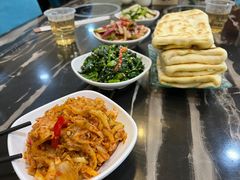-杜优素羊杂碎(财满街店)