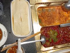 -川西坝子火锅(清江东路3.0直营店)
