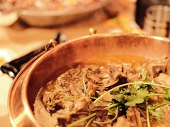 -东厨虾煌(电子街店)
