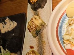 -小川洋风料理(大悦城店)
