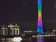 -琶醍壹号•潮菜江景餐吧