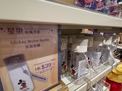 -东荟城名店仓