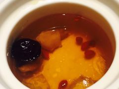 -星伦多 自助料理(圆融店)