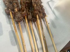 -串盟烧烤大排档·长沙美食地标(星沙店)
