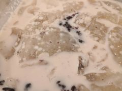 -甜心闲生传统手工冰粉(奎星楼店)