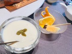 -观宴·品质赣菜(高新大道店)