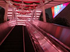 -东方明珠·可口可乐欢乐餐厅