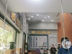 -联合动物医院(光谷诊疗中心)