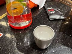 -鸣记脆皮烤鱼·海鲜烤鱼(亿合城店)