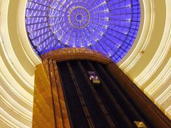 picture-杭州国际会议中心洲际酒店-原素全日餐厅(解放东路店)