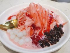 -南锣南门涮肉(南锣鼓巷店)