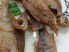 -状元楼(金溪路店)