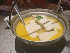 -皖香览约·徽菜(新湖广场店)