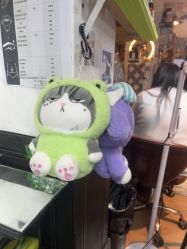 -匿名者纹身学院派·刺青