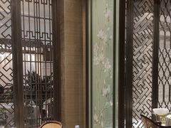 -太湖饭店·寄畅轩中餐厅