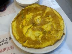 -长顺参鸡汤店(西塔总店)
