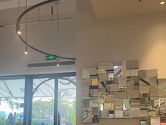 -gaga(深圳南山益田假日广场店)