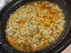 -阿龙酒煲(海宁新苑路店)
