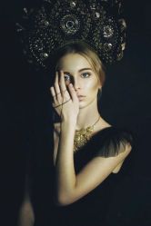 -BHG Hair Salon