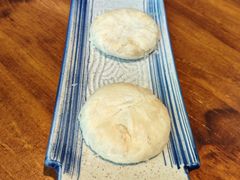 -遇见阿家村云南菜(魏公村店)