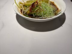 -7017浙菜•建德味(市心北路店)