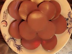 -小龙坎老火锅(北京三里屯店)