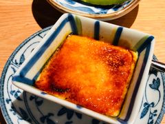 -然寿司(郎园vintage店)