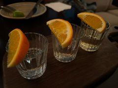 -MAYA玛雅墨西哥餐厅(四方新城店)