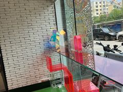 -皇后西斯汀(千姿汇店)