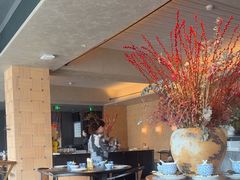 -喜悦烤鸭·新京菜(王府井店)