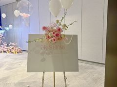 -长沙尼依格罗酒店