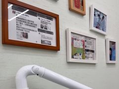 -极光口腔·矫正种植修复(锦江店)