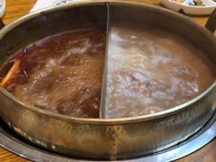 -春记潮汕牛肉火锅