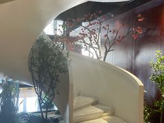 -古莲·影院足道·按摩SPA(水上温泉店)
