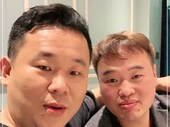 -老六海鲜城