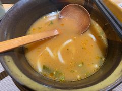 -松临·铁板烧&Omakase(神农店)