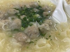 -水乡人家私房菜(逢简店)