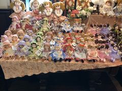 -小樽八音盒堂(手工制作体验馆店)