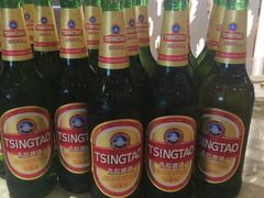 河南盛世民航大酒店星空西餐厅-河南盛世民航国际酒店·星空餐厅