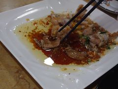 -苏记餐厅(叠南店)