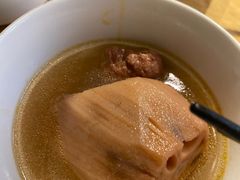 -巢爷老味(东方红店)