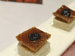 -沸腾鱼乡(知春路分店)