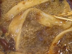 -屋头串串(新街里店)