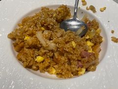 -必胜客(漕宝路店)