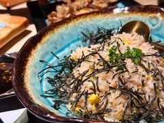 -南风(淮海街店)