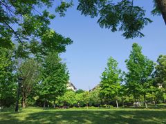 -良渚文化村